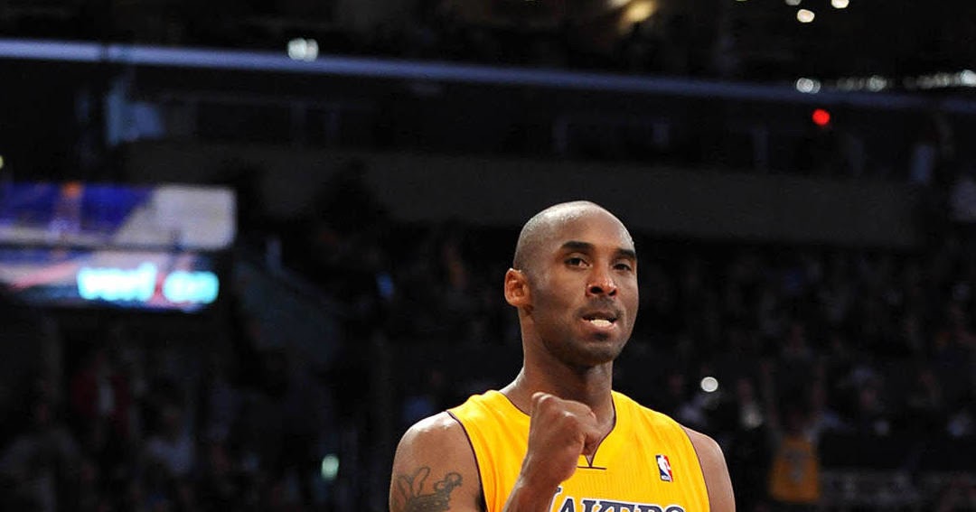 Kobe Wallpaper High Resolution iPhone