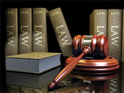 9 เรื่อง