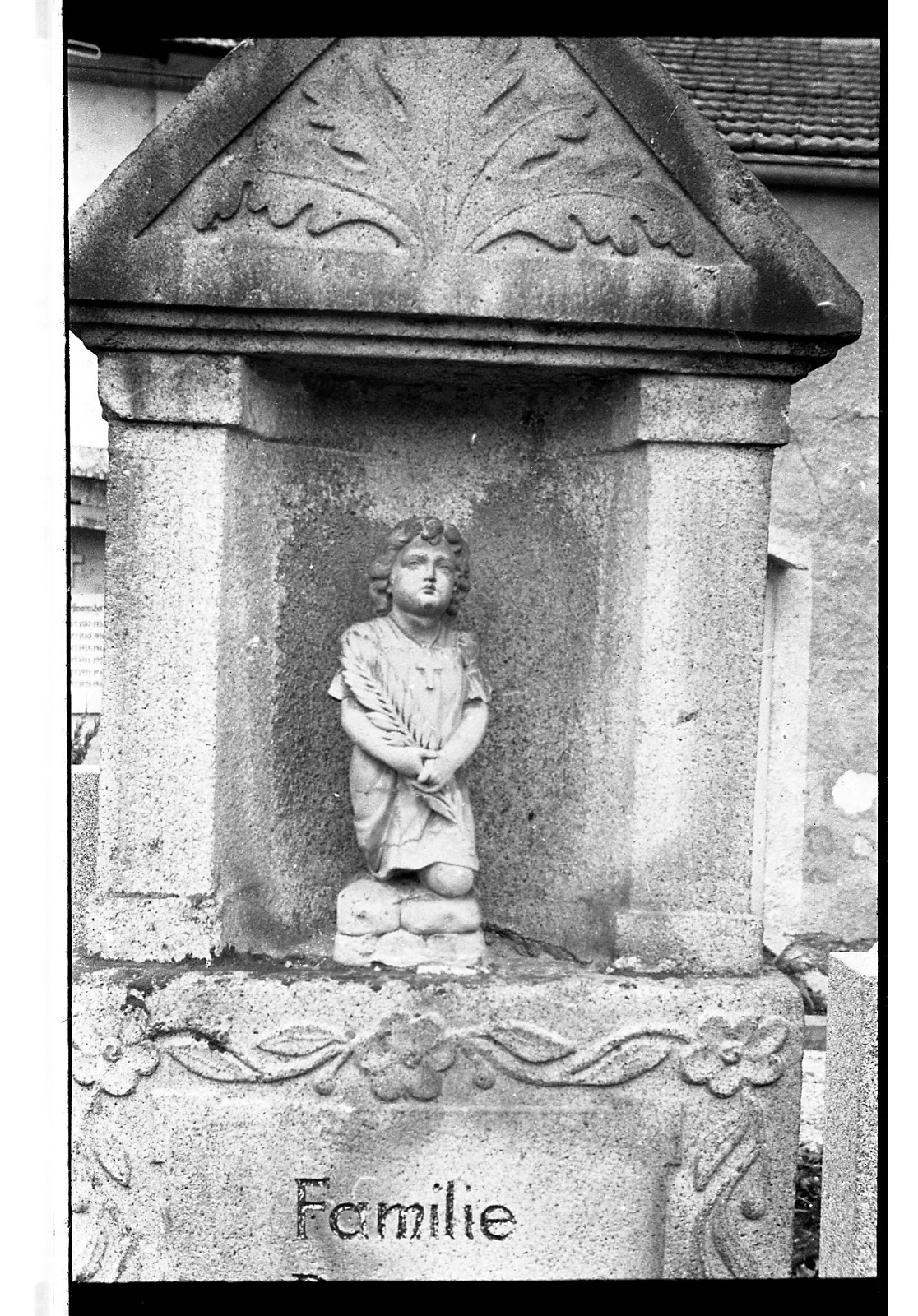 Einblick 2009 By Einblick Dgb Infoservice Issuu