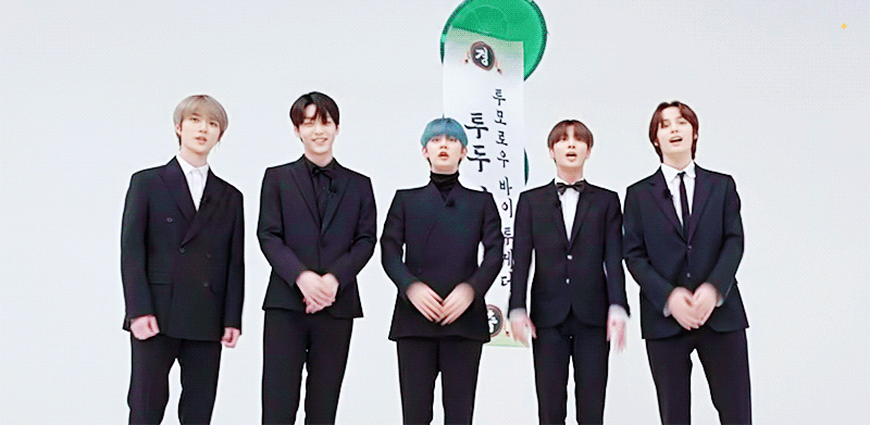 %25EB%258B%25A4%25EC%259A%25B4%25EB%25A1