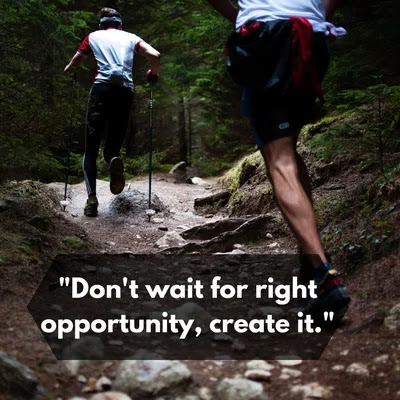 Motivational DP For Whatsapp Motivational DP For Whatsapp