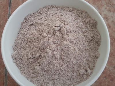 mandua ragi benefits in hindi