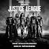 Tom Holkenborg - Zack Snyder’s Justice League (Original Motion Picture Soundtrack) Music Album Reviews