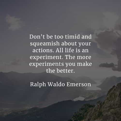 Taking risk quotes that'll help you achieve your goals Taking risk quotes that'll help you achieve your goals