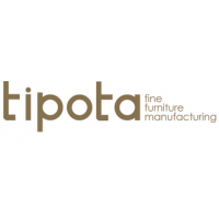 Lowongan Finishing, Tukang Kayu di Tipota Jepara Lowongan Finishing, Tukang Kayu di Tipota Jepara