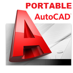 download autocad 2010 portable 64 bit