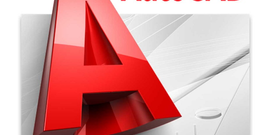 autocad portable 2013 download gratis autocad portable 2013 download gratis