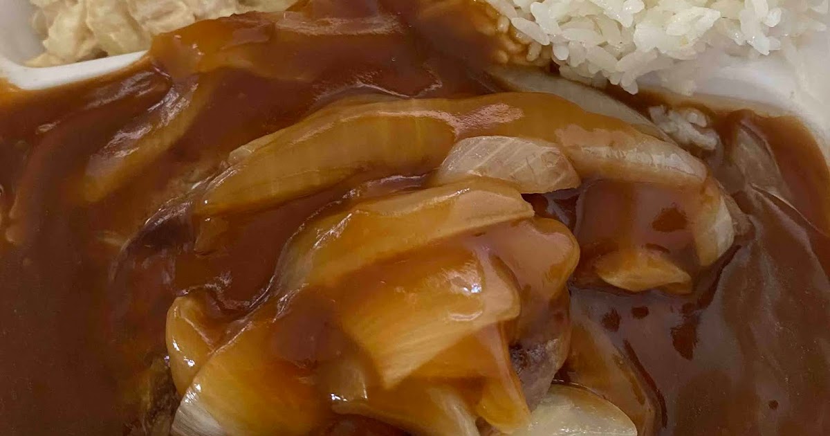 Hawaii Mom Blog Visit Hilo `Ohana Foods