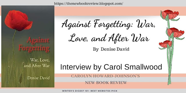 Against-Forgetting-War-Love-After