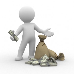 Earn-Money-Online.jpg