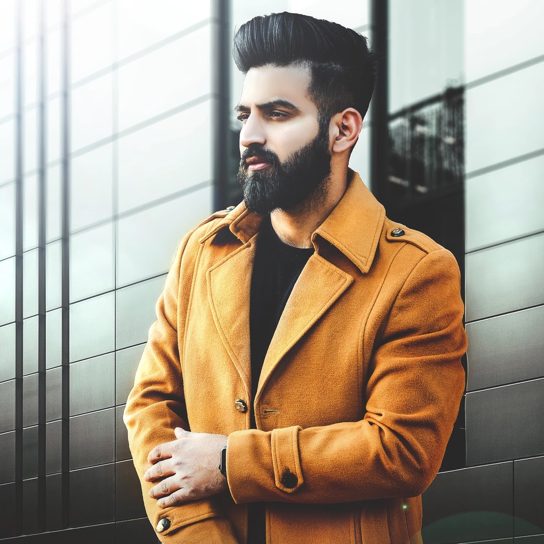 Rajat Sharma (rajatbornstar): Age, Wiki and Biography | FilmiFeed