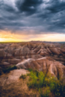 How To Best Hd Background Image Free Download - Zaman Editz How To Best Hd Background Image Free Download - Zaman Editz