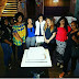 Nollywood Actress Uche Jombo's 37th Birthday Celebration In Lagos - Photos