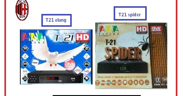 2018 2018