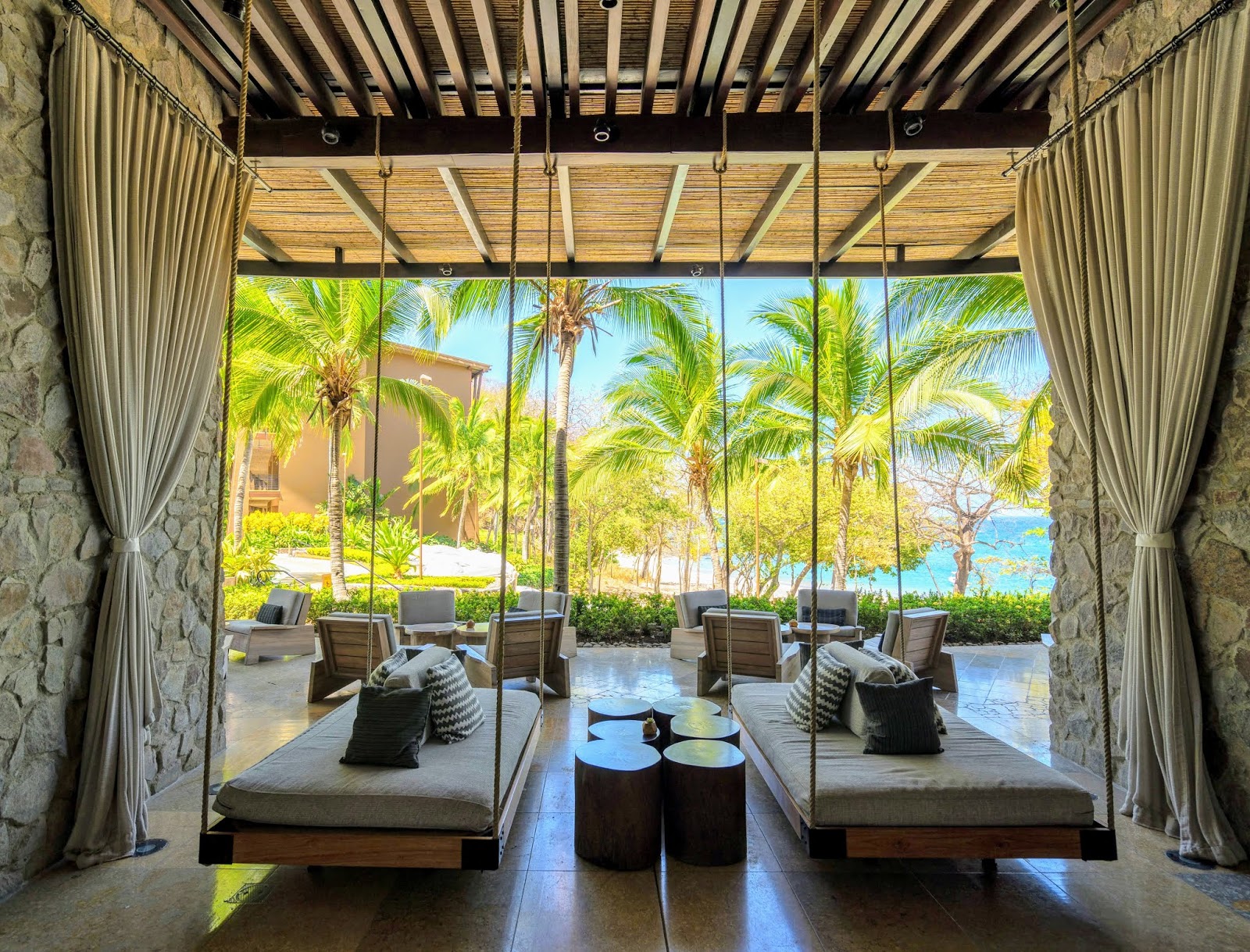 Google Fi High Speed International Data Without The Hassle