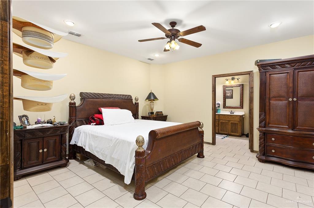 Homes For Sale McAllen McAllen Real Estate Home For Sale Mission Texas