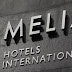 Meliá Hotels International Announces The Opening Of Meliá Cartagena Karmairí