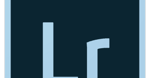 lightroom classic 2021 lightroom classic 2021