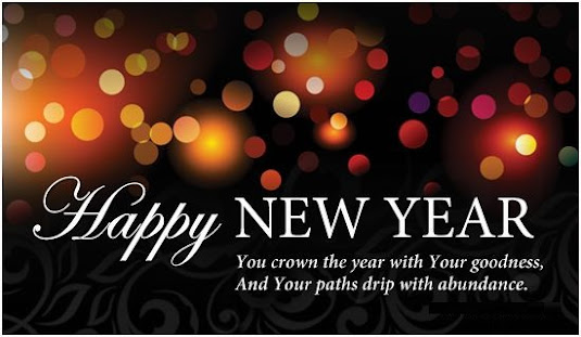 happy new year wish; happy new year wishes for friends; happy new year wishes for friends and family; happy new year quotes; heart touching new year wishes for friends; happy new year 2020 wishes; happy new year 2021 wishes for friends and family; happy new year wishes 2021