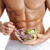 3 Effective Tips for Weight Loss Programs for Men