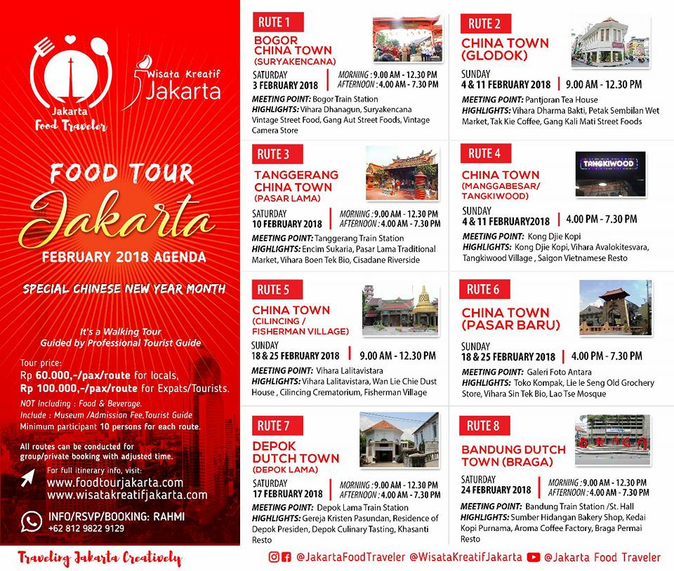 Pembagian Waktu Am Dan Pm Kelasbahasainggris Com