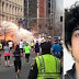 BOMBARDEO DE BOSTON: ANULADA LA SENTENCIA DE MUERTE DE DZHOKHAR TSARNAEV; EL PROCESO DE SELECCIÓN DEL JURADO HABÍA SIDO DEFECTUOSO