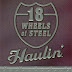 Download 18 Wheels of Steel Haulin Terbaru + Mod Versi Indonesia