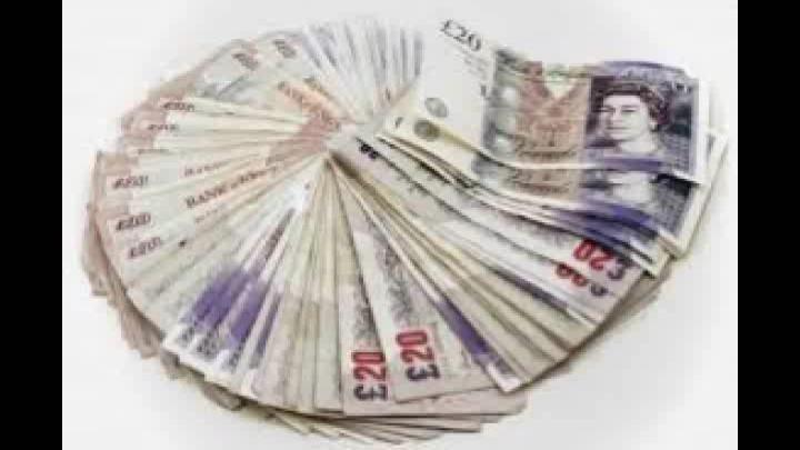lotto spielen münster euro lotto jackpot gewinnzahlen