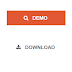 Cara Membuat Flat Button Demo dan Download