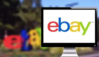 A Short History of eBay