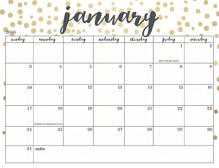 january-2018-blank-calendar-template-federal-resume