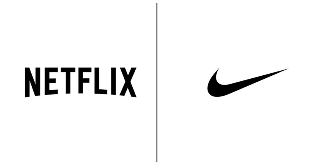 Mayor Borde correcto Netflix To Make A Film About The History of Nike - Footy Headlines