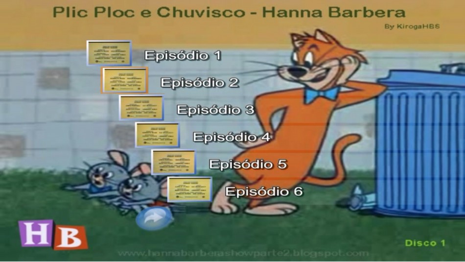 PLIC PLOC E CHUVISCO – SÉRIE COMPLETA (DUBLADO/DVD-R) – 1958/1961 6%2B%255BLargura%2BM%25C3%25A1x%2B2400%2BAltura%2BM%25C3%25A1x%2B1800%255D
