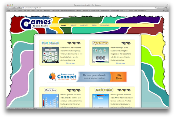 https://www.gamestolearnenglish.com/