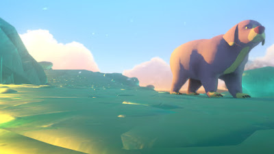 Yonder The Cloud Catcher Chronicles Game Screenshot 18