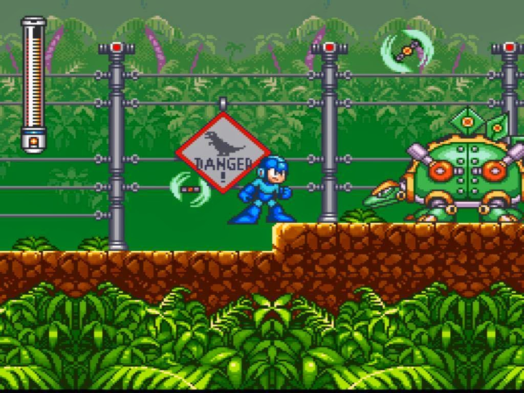 mega man x rom health drops disappear mega man x rom health drops disappear