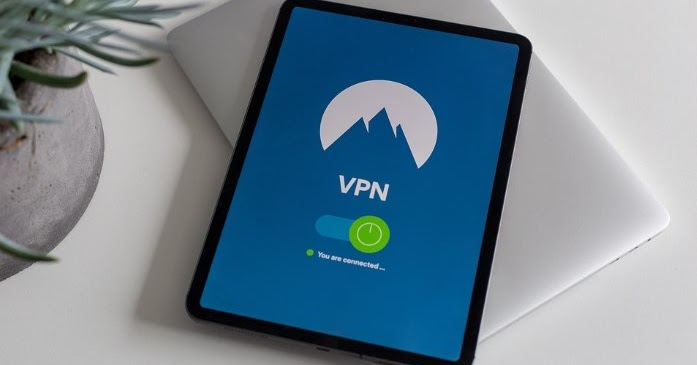 Cara Menggunakan VPN di Xiaomi Paling Mudah