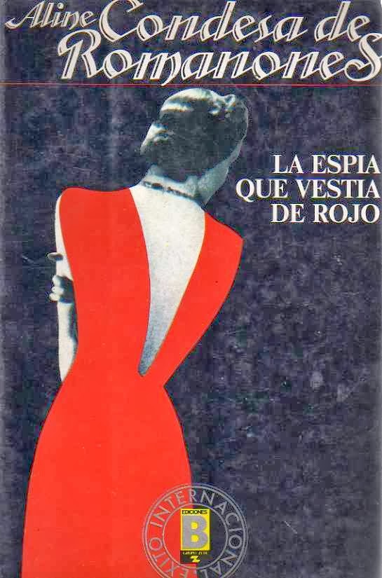 Create a free Divorce Agreement form - Legal Templates