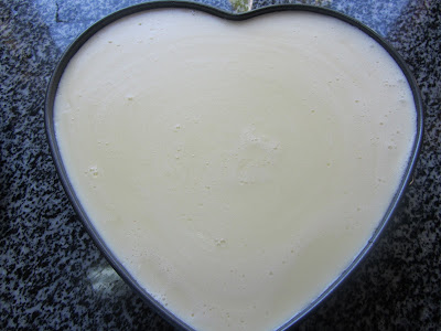  TARTA TRES CHOCOLATES 