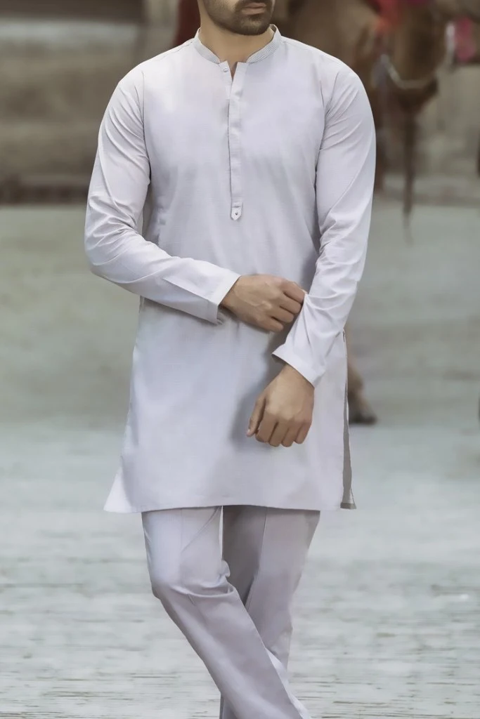 Stylish Almirah Men Classic Shalwar Kameez For Yr 2019 Eid Collection Stylish Almirah Men Classic Shalwar Kameez For Yr 2019 Eid Collection