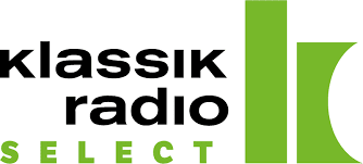 KLASSIK RADIO Select Streams