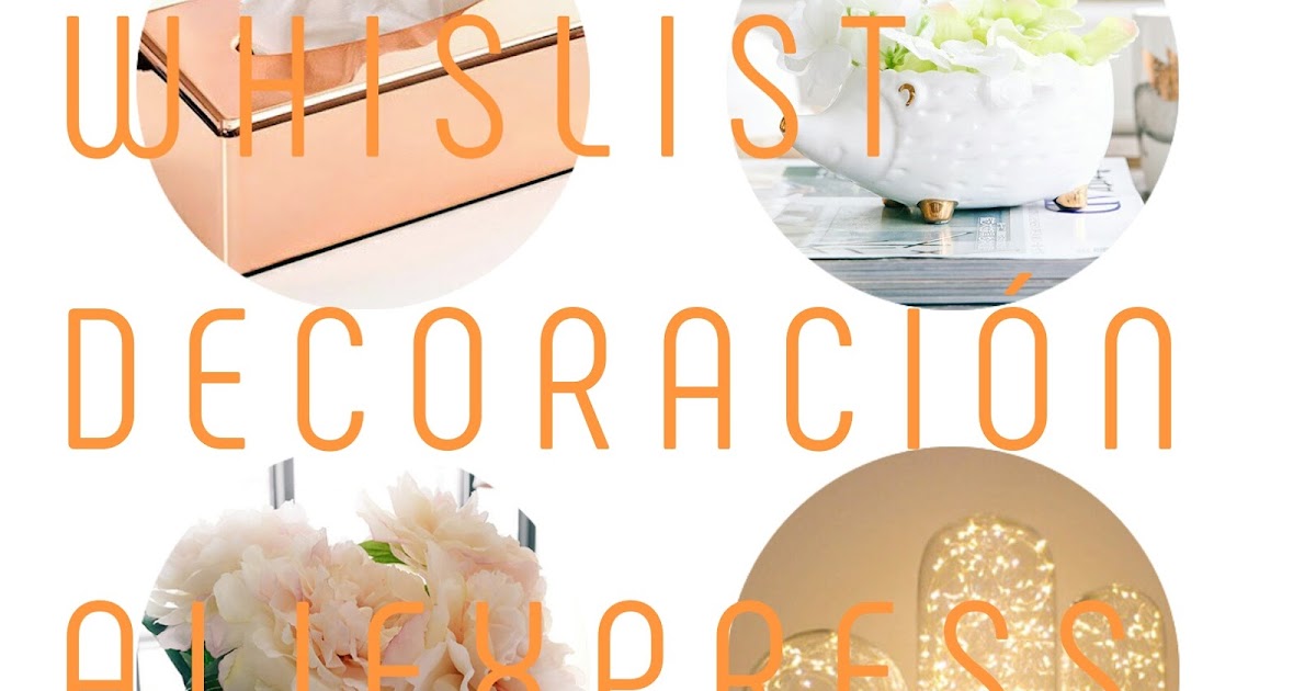 Aliexpress Home Decor Reddit - designstagingremodelrennovation