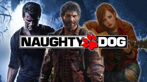 إشاعة: تسريب تفاصيل المشروع القادم من أستوديو Naughty Dog على جهاز PS5 حصريا