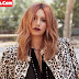 آشلي تيسدال في صور رائعة لمجلة The Haute Mess آشلي تيسدال في صور رائعة لمجلة The Haute Mess