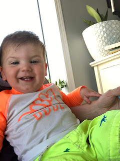 May 25 - 29 COVID 19 - School Schedule