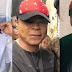 Bobrisky Dan Daudu Maikama Da Mace Yafito Ah Matsayin Shi Namiji