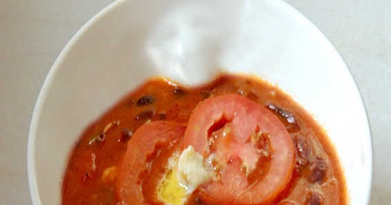 Rajma Curry Recipe / Rajma Masala