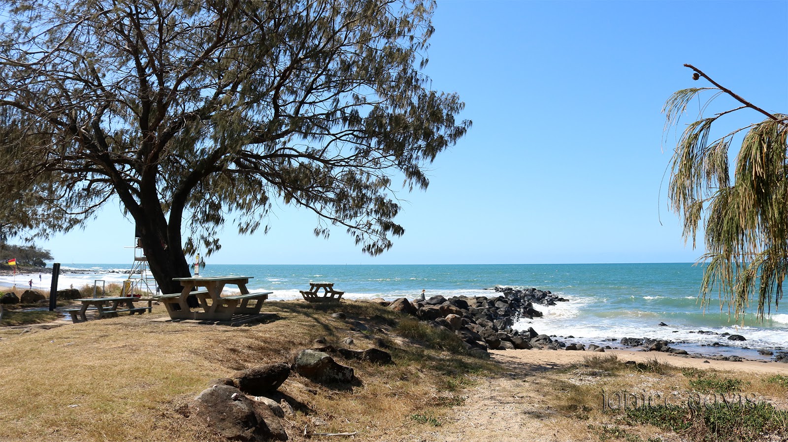 thoughts & happenings Bargara, Queensland thoughts & happenings Bargara, Queensland