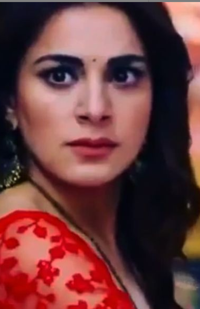 Exclusive : Kundali Bhagya Upcoming Episode: Akshay's dangerous plan