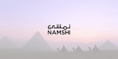 namshi egypt نمشي مصر
